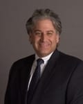 Dr. Richard Michael Levey, MD