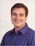 Dr. Alexander J White, MD - Port Orange, FL - Family Medicine