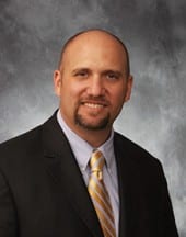 Dr. Davis Alvin Romney, MD - Gilbert, AZ - Radiation Oncology