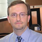 Dr. Jay Charles Long, MD - Birmingham, AL - Surgery