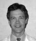 Dr. Gregory L Miller