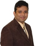 Dr. Bharat Jenigiri, MD