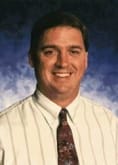 Dr. Scott Reid Roustio, MD