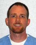Dr. Daniel E Gravley, MD