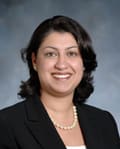 Dr. Caroline Henein, DO - Wyandotte, MI - Diagnostic Radiology