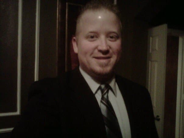 Dr. Timothy Talbot Tye, DO