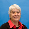 Dr. Barbara Nan Samuels, MD