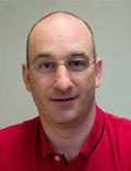 Dr. Gregory Joseph Conrad, DO - Dekalb, IL - Emergency Medicine