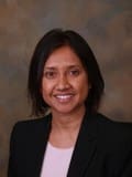 Dr. Mamata B Sivagnanam, MD - San Diego, CA - Gastroenterology, Pediatrics
