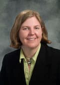 Dr. Ansley Carnochan Miller, MD - Asheville, NC - Pediatrics, Hospital Medicine
