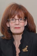 Dr. Terri Anne Steinberg, MD - New Castle, DE - Internal Medicine