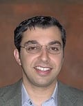 Dr. Khurram Ahmad Khan, MD - Colorado Springs, CO - Surgery, Other Specialty