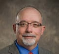 Dr. Richard Dean Kennedy, MD - Chillicothe, OH - Family Medicine, Geriatric Medicine