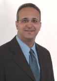 Dr. Marc Schwartz, DO - Scottsdale, AZ - Psychiatry