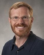 Dr. Stephen Michael Bockhold, MD - Edina, MN - Family Medicine