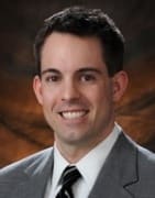 Dr Kyle William Fisher - Meadowbrook, PA - Otolaryngology-Head & Neck Surgery, Surgery