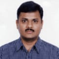 Dr. Krishna Mohan Kunche, MD - Sandy Springs, GA - Internal Medicine, Family Medicine