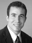 Dr. Jonathan Edward Sachs, MD - Hines, IL - Internal Medicine