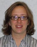 Dr. Cynthia Ann Wakefield Speers, MD - Dallas, TX - Anesthesiology, Internal Medicine