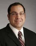 Dr. Alexander Molina, MD - La Porte, IN - Family Medicine