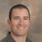 Dr. Peter Holt Protell, MD - South Lake Tahoe, CA - Emergency Medicine