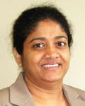 Dr. Shailaja Pulisetty, MD