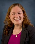 Dr. Anna Hoyt Rohrbacher, MD - St Charles, IL - Psychiatry