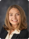 Dr. Shannon Michaelle Kinnan, MD