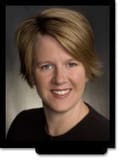 Dr. Traese Yolanda Kuhl, DO - VERONA, WI - Family Medicine