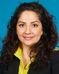 Dr. Susan Maria Rahimi, MD - Orange, CA - Family Medicine