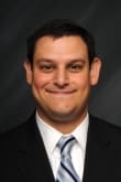 Dr. Jeffrey Stuart Neiger, MD - Hazel Crest, IL - Cardiovascular Disease