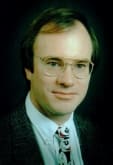 Dr. Arthur C Madsen, MD