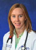 Dr. Bonnie Watson Lloyd, DO - St Petersburg, FL - Family Medicine