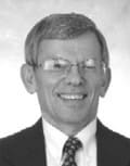 Dr. Richard D Stagg, MD - Mechanicsburg, PA - Emergency Medicine