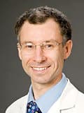 Dr. Jorge Maria Diduszyn, MD - Chambersburg, PA - Geriatric Medicine, Internal Medicine