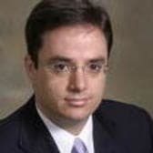 Dr. Sean Farrell Isaak