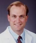 Dr. Jon Eric Fromke