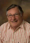Dr. Thomas V Mears, MD - Eagan, MN - Internal Medicine