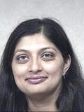 Dr. Mital Parag Dalsania, MD - Salisbury, NC - Neurology