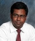 Dr. Pararajasingham Yogeswaran, MD - Erie, PA - Interventional Cardiology