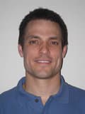 Dr. Zachary John Anderson, MD - Huntersville, NC - Family Medicine, Hospital Medicine