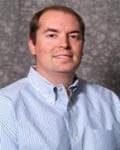 Dr. Robert Edward Ostendorf, MD