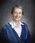 Dr. Carla L Guggenheim, DO - Lansing, MI - Internal Medicine, Rheumatology