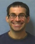 Dr. Mark Thomas Holley, MD - Golden, CO - Emergency Medicine