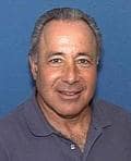 Dr. Jay C Franklin, MD - Miami, FL - Pediatrics