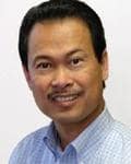 Dr. Melencio Francisco Juan, MD - Stanton, TX - Family Medicine