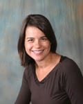 Dr. Susanne Marie Handling, MD - Wilmington, DE - Family Medicine