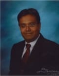 Dr. Animesh Sahai