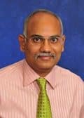 Dr. Ravi Kumar Duggirala, MD
