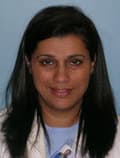 Dr. Farheen Fahim, MD - Livingston, NJ - Psychiatry